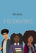 The Good Ones by Daodu
