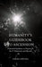 Humanity's Guidebook to Ascension: Channeled Guidance to Prepare for the 5th Dimension and Beyond by Sarah A'Ryana