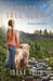 Kanata's True North: Middle Grade Fiction by Lorna Faith