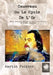 Gauvreau Ou Le Cycle De L'Or by Poirier, Martin
