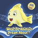 What Do Animals Dream About? by Books by Natalia
