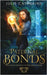 Paternal Bonds by Catherine, Julie