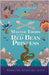 Master Thorn and the Red Bean Princess by Telford, Pattison