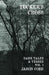 Tucker's Cross: Dark Tales & Verses, Vol. I by Jason Cobb