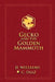 Gecko and the Golden Mammoth by Jl Williams