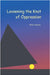 Loosening the Knot of Oppression by MacKay, Robert