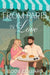From Paris, in Love by Elodie Colliard