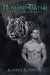 Homani Tested by Sarren Scribner