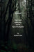 Midwood: Nigel Bottle, Amelia Swan and the Ogre of Earthquakes by Michael Yoder