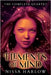 Elements of Mind: The Complete Quartet by Harlow, Nissa