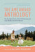 The Amy Award Anthology by Alison Wearing