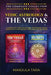 Vedic Astrology & The Vedas: The Complete Collection. A Complete Guide on Jyotish, Traditional Hindu Astrology & The Ancient Teachings of The Vedas by Manjula Tara