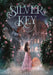 Silver Key by Alyssa L. Bertinato