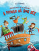 Adventures with Darian: A Pirate at Sea See by J. L. Rames