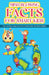 Mind Blowing Facts for Smart Kids: Fun and Interesting Facts for Curious Kids and Their Families by Hunter Publishing