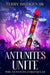 Antunites Unite by Terry Birdgenaw