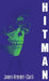 Hitman (a récit) by James Krendel-Clark