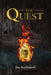 The Quest by Kochanoff