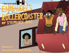 Emmanuel's Rollercoaster: Enter the world of crazy sisters and big ideas! by Stephanie Okoli