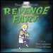 Revenge Fart by Dana Moss McAllister