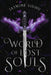 World of Lost Souls by Jasmine Sidhu