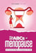 The ABCs of Menopause by Gillianne H. Fuller