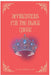 Affirmations For The Black Queen by Gillianne H. Fuller