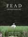 Fead by Autumn Ongaro