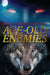 Age-Old Enemies by Danielle Paquette-Harvey