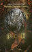 Déchu by Givner, Jennifer