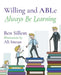 Willing and ABLe by Ben Sillem