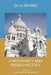Christianity and World History by Li Jin