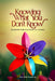 Knowing What You Don't Know: Wisdom for Successful Living by Kehinde Oyadiran