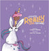 Unicorns Really Love Cupcakes by Folkema, Graham