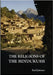 Religions of the Hindukush: The Pre-Islamic Heritage of Eastern Afghanistan and Northern Pakistan by Jettmar, Karl