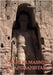 Charles Masson of Afghanistan: Explorer, Archaeologist, Numismatist and Intelligence Agent by Whitteridge, Gordon