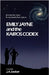 Emily Jayne and the Kairos Codex by Secker, J. a.