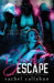 Devil's Escape: The Devil's Demons Book One by Rachel Callahan