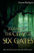 Journey to the City of Six Gates by Graeme Macqueen