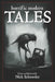 Horrific Modern Tales by Nick Schroeder