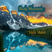 Rocky Mountains: Canadian Rockies, Hiking in Alberta by Ryan Adib, Vafa Adib