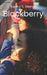 Blackberry by Radha S. Menon