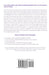 Bali The Goddess Island Travel Guide by Homeything -. Tina