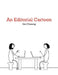 An Editorial Cartoon by Cheung, Iva