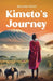 Kimeto's Journey by Maureen Ulrich