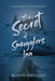 The Secret of Smuggler's Inn by Audrey Hanagan