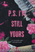 P.S. I'm Still Yours by Eliah Greenwood