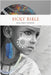 Holy Bible: King James Version by International, Wtl