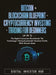 Bitcoin & Blockchain Blueprint + Cryptocurrency Investing + Trading For Beginners (4 in 1): The Digital Currencies Revolution& The Technology + Mining by Digital Investor Hub