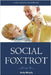 Social Foxtrot by Mundy, Andy